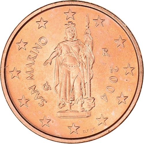 475 san marino 2 - [#475],