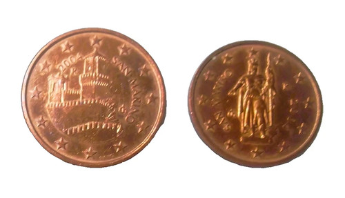 San marino lotto - san, di