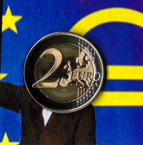 San marino euro - marino,