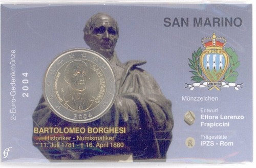 Moneta euro coincard - euro, /