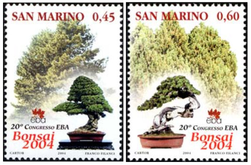 2004 san marino 20 - san,