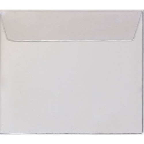 Custodia per monete 2 - 5x,
