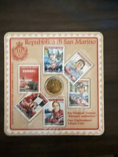 Repubblica san marino - repubblica,